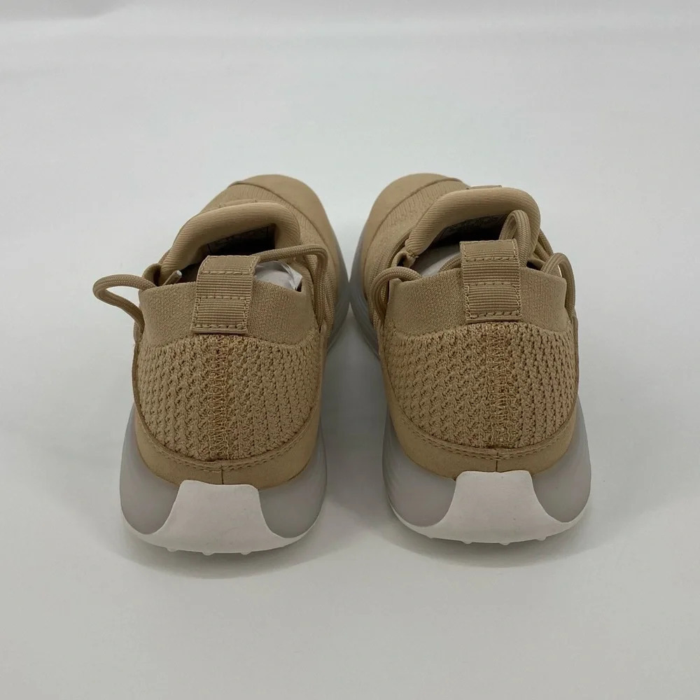 New Lane Eight AD1 Cashew Trainer Workout Women's Size 7.5 - Picture 6 of 9